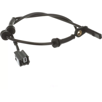 DELPHI - SS20949 - ABS Wheel Speed Sensor pa1