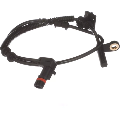 DELPHI - SS20983 - ABS Wheel Speed Sensor pa1