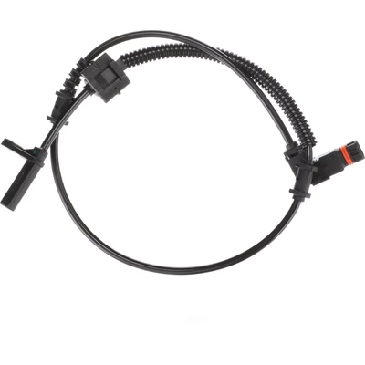 DELPHI - SS20983 - ABS Wheel Speed Sensor pa3