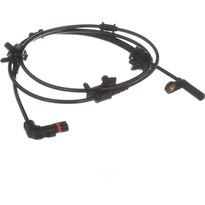 DELPHI - SS20984 - ABS Wheel Speed Sensor pa1