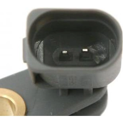 Rear Wheel ABS Sensor by DELPHI - SS20062 pa15