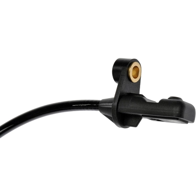 DORMAN - 695-118 - ABS Wheel Speed Sensor pa2