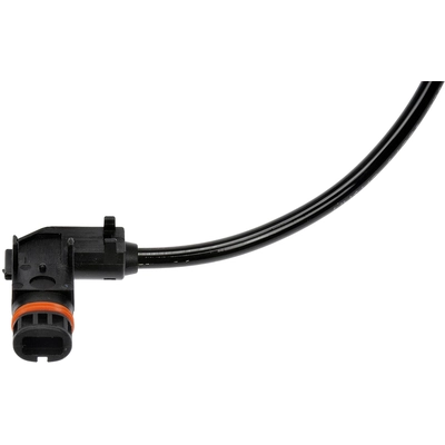 DORMAN - 695-128 - ABS Wheel Speed Sensor pa2