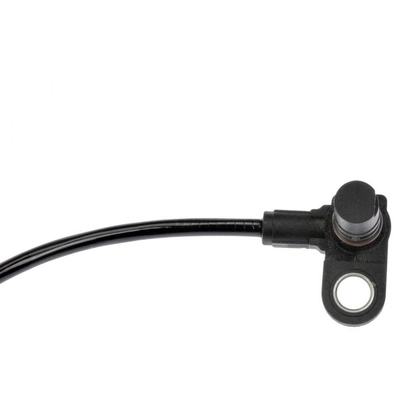 DORMAN - 695-304 - ABS Wheel Speed Sensor pa2