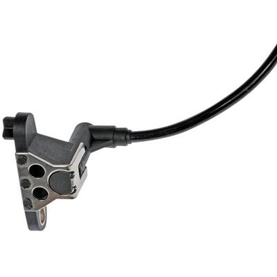 DORMAN - 695-491 - ABS Wheel Speed Sensor pa3