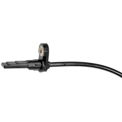 DORMAN - 695-669 - ABS Wheel Speed Sensor pa2