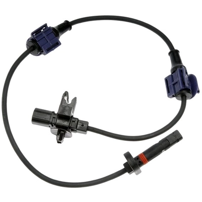 DORMAN - 695-893 - ABS Wheel Speed Sensor pa1