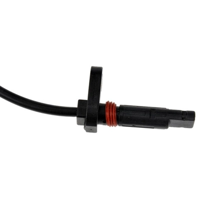 DORMAN - 695-898 - ABS Wheel Speed Sensor pa2