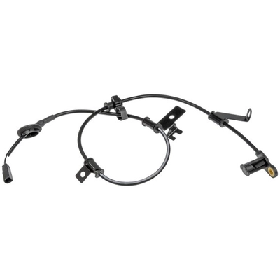 DORMAN - 695-912 - ABS Wheel Speed Sensor pa1