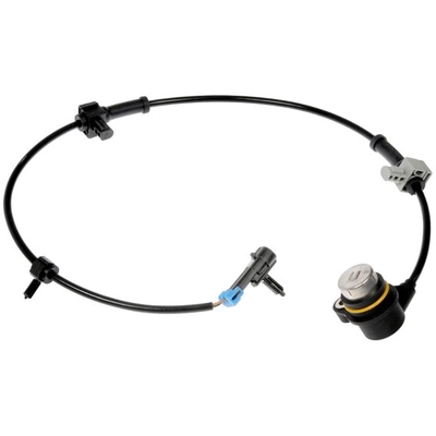 DORMAN - 695-982 - ABS Wheel Speed Sensor pa1