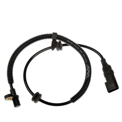 DORMAN - 970-103 - ABS Wheel Speed Sensor pa1