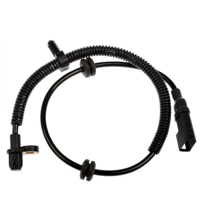 DORMAN - 970-104 - ABS Wheel Speed Sensor pa1