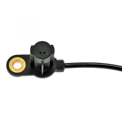 DORMAN - 970-222 - ABS Wheel Speed Sensor pa3