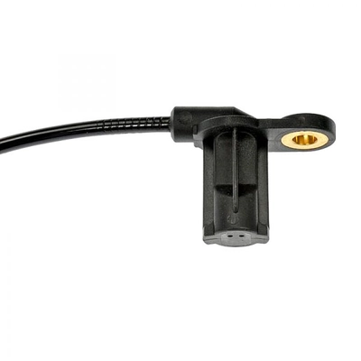 DORMAN - 970-233 - ABS Wheel Speed Sensor pa2