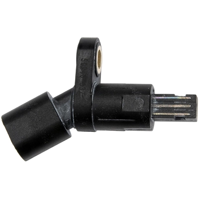 DORMAN - 970-265 - Anti-lock Braking System Wheel Speed Sensor with Wire Harness pa1