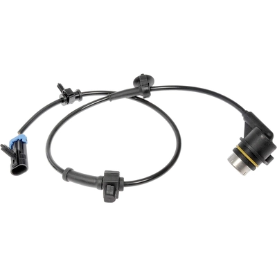 DORMAN - 970-309 - Anti-Lock Braking System Wheel Speed Sensor pa1