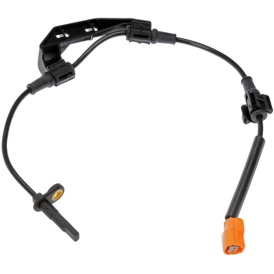 DORMAN - 970-367 - ABS Wheel Speed Sensor pa1