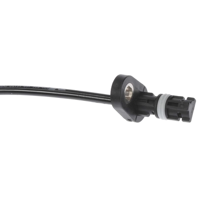 DORMAN - 970-596 - ABS Wheel Speed Sensor pa2