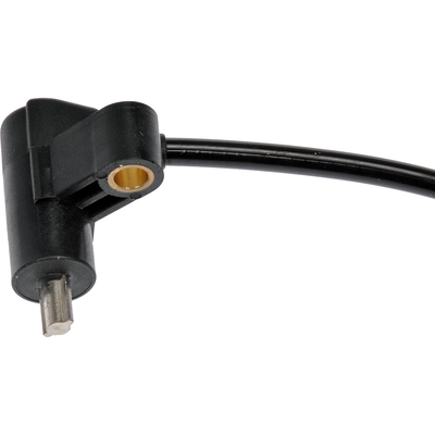 DORMAN - 970-989 - ABS Wheel Speed Sensor pa2