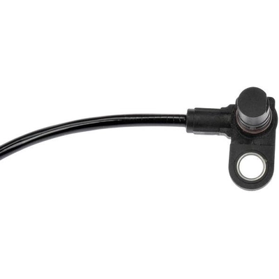 DORMAN (OE SOLUTIONS) - 695-304 - Rear Wheel ABS Sensor pa6