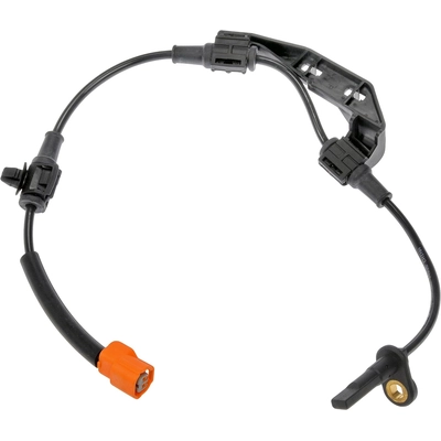 DORMAN (OE SOLUTIONS) - 695-886 - Rear Wheel ABS Sensor pa11