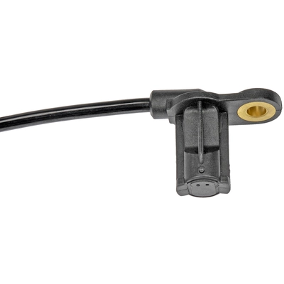 DORMAN (OE SOLUTIONS) - 695-912 - Rear Wheel ABS Sensor pa5