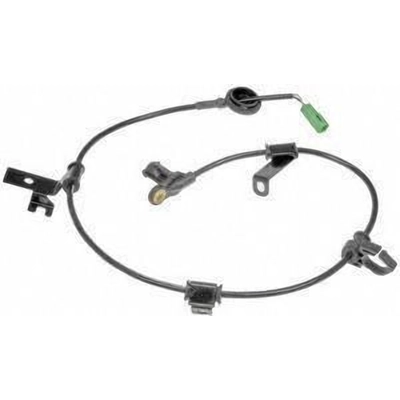 DORMAN (OE SOLUTIONS) - 695-913 - Rear Wheel ABS Sensor pa6