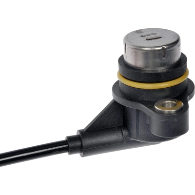 Rear Wheel ABS Sensor by DORMAN (OE SOLUTIONS) - 695982 pa2