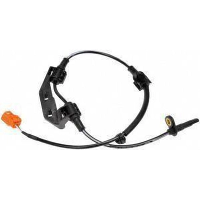 DORMAN (OE SOLUTIONS) - 970-354 - Rear Wheel ABS Sensor pa5