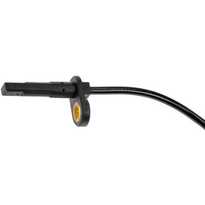 DORMAN (OE SOLUTIONS) - 970-367 - Rear Wheel ABS Sensor pa5