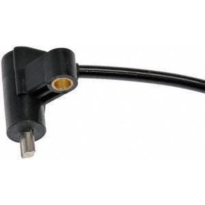 Rear Wheel ABS Sensor by DORMAN (OE SOLUTIONS) - 970-989 pa1