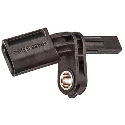 FACET - 21.0173 - ABS Wheel Speed Sensor pa1