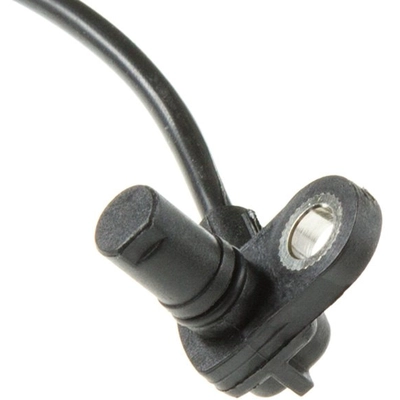 HOLSTEIN - 2ABS0171 - Rear Wheel ABS Sensor pa3