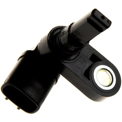 HOLSTEIN - 2ABS0293 - Rear Wheel ABS Sensor pa2