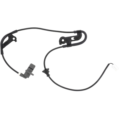 HOLSTEIN - 2ABS0308 - Rear Passenger Side ABS Wheel Speed Sensor pa1