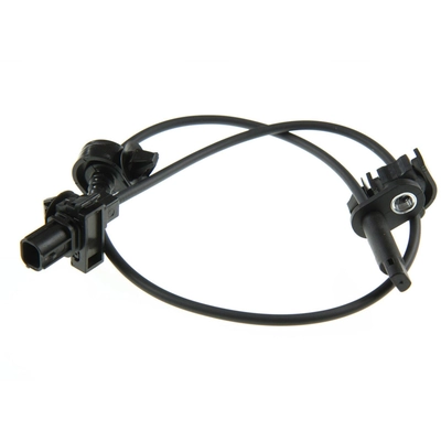 Rear Wheel ABS Sensor by HOLSTEIN - 2ABS0361 pa1