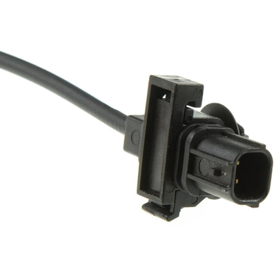 Rear Wheel ABS Sensor by HOLSTEIN - 2ABS0361 pa2