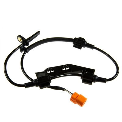 HOLSTEIN - 2ABS0636 - Rear Passenger Side ABS Wheel Speed Sensor pa1