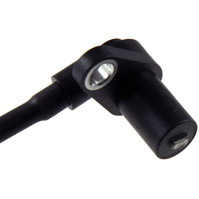 HOLSTEIN - 2ABS0708 - Passenger Side ABS Wheel Speed Sensor pa2