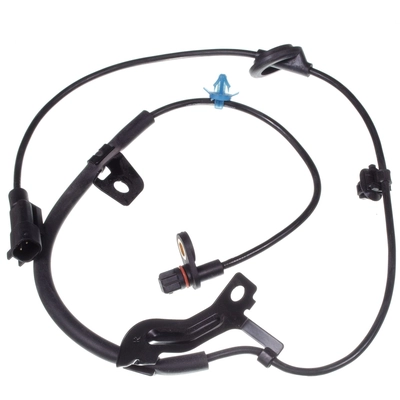 HOLSTEIN - 2ABS0712 - Rear Passenger Side ABS Wheel Speed Sensor pa1