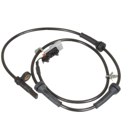 HOLSTEIN - 2ABS0855 - Rear Passenger Side ABS Wheel Speed Sensor pa1