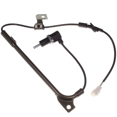 HOLSTEIN - 2ABS1111 - Rear Wheel ABS Sensor pa7