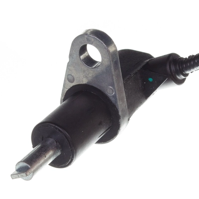 HOLSTEIN - 2ABS1111 - Rear Wheel ABS Sensor pa8