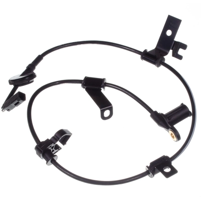 HOLSTEIN - 2ABS1213 - Rear Passenger Side ABS Wheel Speed Sensor pa1