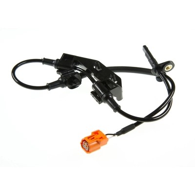 HOLSTEIN - 2ABS1394 - Rear Driver Side ABS Wheel Speed Sensor pa1