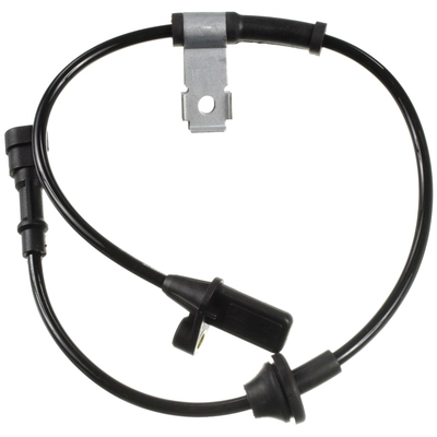 HOLSTEIN - 2ABS1414 - Rear Driver Side ABS Wheel Speed Sensor pa1