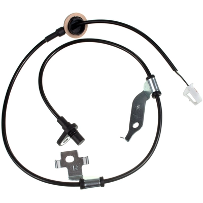 HOLSTEIN - 2ABS2551 - Passenger Side ABS Wheel Speed Sensor pa1