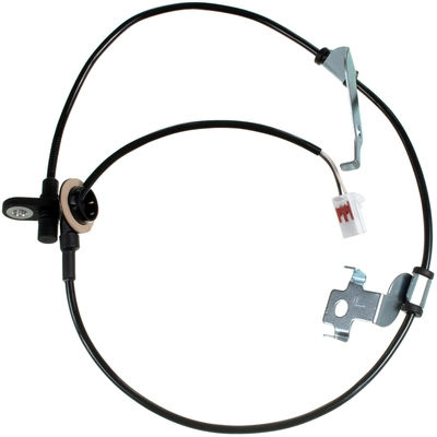 HOLSTEIN - 2ABS2552 - Driver Side ABS Wheel Speed Sensor pa1