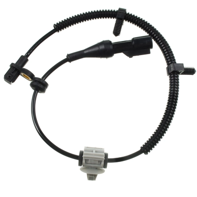 HOLSTEIN - 2ABS2569 - Rear Driver Side ABS Wheel Speed Sensor pa1