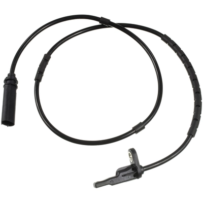 HOLSTEIN - 2ABS2715 - Rear Driver Side ABS Wheel Speed Sensor pa1